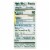 Beech-Nut Breakfast Yogurt Banana & Mixed Berry Stage 4 Baby Food Pouches Perspective: top