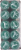 Beech-Nut® Organics Pear Stage 1 Baby Food Perspective: top