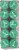 Beech-Nut Naturals Butternut Squash Stage 1 Baby Food Perspective: top