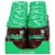 Beech-Nut® Naturals Prunes Stage 1 Baby Food Perspective: top