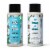 Love Beauty & Planet Sulfate-Free Coconut Water & Mimosa Flower Shampoo & Conditioner for Fine Hair Perspective: top