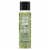 Love Home & Planet Vetiver & Tea Tree Oil Dry Wash Spray Perspective: top
