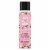 Love Home & Planet Rose Petal & Murumuru Dry Wash Spray Perspective: top