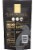 Squirrel Sweet Brown Butter Cashew, 3.5 Ounce -- 6 per case Perspective: top