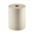 enMotion Touchless Paper Towel Hardwound Roll 1 Case(s), 6 Towels/ Case Perspective: top