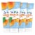 St. Ives® Acne Control Apricot Face Scrub Perspective: top