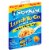 StarKist Lunch To-Go® Albacore Mix Your Own Tuna Salad (Pouch) Perspective: top