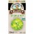 Newman's Own Organic Variety Pack Herbal Tea with 20 Tea Bags Per Box (4 Pack) Perspective: top