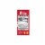 Tea India Ginger Chai Black Tea with Real Ginger with 80 Round Teabags Pack of 12 Perspective: top