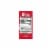 Tea India Orange Pekoe Black Tea Chai with 80 Round Teabags Pack of 12 Perspective: top