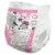Comfees Toddler Toddler Training Pants Size 3T to 4T 32 to 40 lbs. 138 Ct Perspective: top