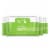 Simple Kind to Skin Cleansing Wipes Perspective: top