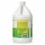 Eco-Me Pro 4pk. 1 Gallon Floor Cleaner  Lemon Scent Perspective: top
