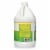 Eco-Me Pro 4pk. 1 Gallon Tile Cleaner  Lemon Scent Perspective: top