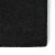 I LOVE CAMPING STEPHAN ROBERTS RECYCLED CRUMB RUBBER DOOR MAT (6MM) - 18 IN. X 30 IN. Perspective: top