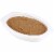 Thick & Easy Purees Thickened Food Beef with Potatoes & Corn 7 oz Tray 7 Ct Perspective: top