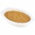 Thick & Easy Purees Thickened Food Roasted Chicken 7 oz Tray 7 Ct Perspective: top