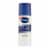 Vaseline® Healing Jelly™ All-Over Body Balm Jelly Stick Perspective: top