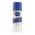Vaseline® Healing Jelly™ All-Over Body Balm Jelly Stick Perspective: top