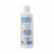 Securi-T Ostomy Deodorant 8 oz. 108000, 1 Ct Perspective: top