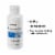 McKesson Shaving Gel 1.5 oz. Flip Top Bottle , 23-K800C, 1 Ct Perspective: top