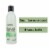 McKesson Shampoo&Body Wash Cucumber Melon Scent 8 oz. 53-27903-8 1 Each Perspective: top