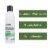 McKesson Cucumber Melon Scent Hand and Body Moisturizer Lotion 8 oz. Bottle 53-28003-8 1 Ct Perspective: top