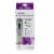 McKesson Oral & Rectal Digital Thermometer Stick Digital Display 16-412GM-00 1 Each Perspective: top