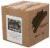 Commodity Nutmeats Medium Pecan Pieces, 5 Pound -- 1 each Perspective: top