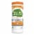 Seventh Generation® Lemongrass Citrus Scented Disinfecting Wipes Perspective: top