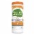 Seventh Generation® Lemongrass Citrus Scented Disinfecting Wipes Perspective: top