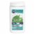 Seventh Generation Ultra Power Plus Fresh Citrus Scent Dishwasher Detergent Packs Perspective: top