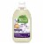 Seventh Generation® EasyDose™ Fresh Lavender Scent Ultra Concentrated Liquid Laundry Detergent Perspective: top