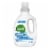 Seventh Generation® Free & Clear Concentrated Liquid Laundry Detergent Perspective: top
