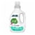Seventh Generation Fresh Scent Concentrated Baby Laundry Detergent Perspective: top