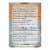 KOHA Chicken Stew Canned Dog Food, 12/12.7 oz Perspective: top