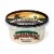 Queso Melt Original Dip Perspective: top