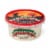 Queso Melt Hot Jalapeno Dip Perspective: top