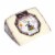 Mitica Drunken Goat 6 oz 12 Pack Perspective: top