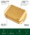 Royal Craft Wood Luxury Cutting Board Perspective: top