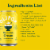 Olipop Soda Pop, Banana Cream, Prebiotics, Botancials, Plant Fiber, 12 Fl Oz, 12 Ct Perspective: top
