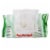 BUMBOOSA BAMBOO BABY WIPES  80S Perspective: top