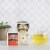 Newman's Own Organics Chamomile Tea with 20 Individually Wrapped Tea Bags Per Box (Pack of 4) Perspective: top