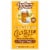 Southern Breeze Cold Brew Sweet Tea Half and Half Iced Tea with 20 Tea Bags, Pack of 4 Perspective: top