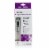 McKesson Oral & Rectal Digital Thermometer Stick Digital Display 16-412GM-00 20 per Box Perspective: top
