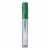 Geratherm Glass Oral Thermometer 20010-100 1 Each Perspective: top