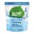 Seventh Generation Free & Clear Laundry Detergent - Two Packs Perspective: top