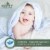 Happy Little Camper Ultra-Absorbent Hypoallergenic Natural Baby Diapers, Size 6, 102 Count Perspective: top