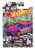 Mattel Hot Wheels® Vehicles - Assorted Perspective: top