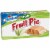 Hostess Apple Pie, 4.5 Ounce -- 48 per case Perspective: top